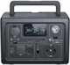 Зарядна станція BLUETTI PowerOak EB3A - изображение 4