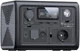 Зарядна станція BLUETTI PowerOak EB3A - изображение 5