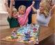 Гра настільна Spin Master Games, Disney's Lilo & Stitch Surf Showdown Стітч Серфінг - зображення 8