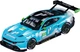 Автомобіль Carrera Evolution Ford Mustang GT3 "Champion Spirit, No.55" (20027809)(4007486278097) - зображення 1