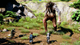 Гра Sony PlayStation 4 Dragon Age: Inquisition Російські Субтитри Б/У - зображення 3