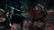 Игра для PS4 Bloodborne GOTY PS4 - изображение 5