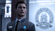 Гра Detroit: Become Human Англійська Версія PlayStation 4 Б/У - зображення 4