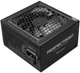 Блок живлення Darkflash PMT750 - изображение 2