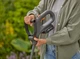Тример акумуляторний Gardena 25/18V P4A (14704-55) - изображение 8