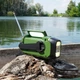 Радіоприймач Blaupunkt ER20 - изображение 11