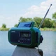 Радіоприймач Blaupunkt ER20 - изображение 14