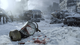 Игра Metro Exodus. Стандартное издание PS4 (8756703) - изображение 2