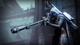 Игра Sony PlayStation 4 Destiny Русские Субтитры Б/У - изображение 2