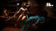 Гра Injustice 2 Legendary Edition PS4 (2214315) - зображення 4