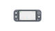 Консоль Nintendo Switch Lite 32GB (045496452650) Grey - изображение 2