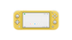 Консоль Nintendo Switch Lite 32GB (045496452681) Yellow - изображение 2