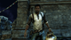 Гра Sony PlayStation 4 Uncharted: The Nathan Drake Collection Російські Субтитри Б/У - зображення 4