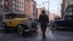 Гра Microsoft Xbox One Mafia: Definitive Edition Російські Субтитри Б/У - зображення 2