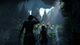 Гра Sony PlayStation 4 Uncharted: The Lost Legacy Російські Субтитри Б/У - зображення 3