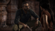 Гра Sony PlayStation 4 Uncharted: The Lost Legacy Російські Субтитри Б/У - зображення 4