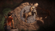 Гра Sony PlayStation 4 Uncharted: The Lost Legacy Російські Субтитри Б/У - зображення 6