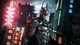 Гра Sony PlayStation 4 Batman: Arkham Knight Російські Субтитри - зображення 2