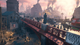 Гра Microsoft Xbox One Assassin's Creed Syndicate Англійська Версія Б/У - зображення 2