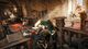 Гра Microsoft Xbox One Assassin's Creed Unity Російська Озвучка Б/У - зображення 3