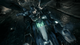 Гра Sony PlayStation 4 Batman: Arkham Knight Російські Субтитри - зображення 4