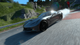 Игра Sony PlayStation 4 Driveclub Русские Субтитры Б/У - изображение 5