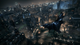 Гра Sony PlayStation 4 Batman: Arkham Knight Російські Субтитри - зображення 6