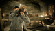 Гра Microsoft Xbox One Assassin's Creed Syndicate Англійська Версія Б/У - зображення 6