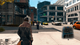 Игра Sony PlayStation 3 Watch Dogs Русская Озвучка Б/У - изображение 2