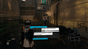 Игра Sony PlayStation 3 Watch Dogs Русская Озвучка Б/У - изображение 7