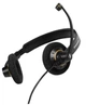 Навушники EPOS SC 60 USB ML Sennheiser (2000003337590) - зображення 3
