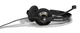 Навушники EPOS SC 60 USB ML Sennheiser (2000003337590) - зображення 7