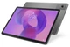 Планшет Idea Tab 8/128 WiFi Luna Grey + Pen (ZAFR0462UA) Lenovo 000342732 - изображение 5