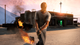 Игра Sony PlayStation 5 Grand Theft Auto V (5026555431842) Русские Субтитры - изображение 2