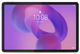 Планшет Idea Tab 8/128 WiFi Luna Grey + Pen (ZAFR0462UA) Lenovo 000342732 - изображение 6