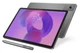 Планшет Idea Tab 8/128 WiFi Luna Grey + Pen (ZAFR0462UA) Lenovo 000342732 - изображение 9