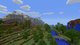 Гра Minecraft для PS5 (5056635611741) - изображение 2