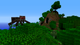 Гра Minecraft для PS5 (5056635611741) - изображение 6