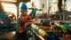 Cyberpunk 2077 PS4 (PSIV731, 5902367640668) - зображення 5