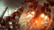 Игра Sony PlayStation 4 Killzone Shadow Fall Английская Версия Б/У - изображение 7