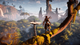 Horizon: Zero Dawn. Complete Edition PS4 - изображение 3