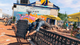 Гра Sony PlayStation 4 Watch Dogs 2 Російська Озвучка Б/В - зображення 6