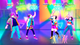 Гра Microsoft Xbox One Just Dance 2019 Російські Субтитри Б/У - зображення 4
