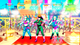 Гра Microsoft Xbox One Just Dance 2019 Російські Субтитри Б/У - зображення 5