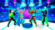 Гра Microsoft Xbox One Just Dance 2019 Російські Субтитри Б/У - зображення 6