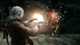 Игра Sony PlayStation 4 Devil May Cry 5 Русские Субтитры - изображение 4