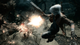 Игра Sony PlayStation 4 Devil May Cry 5 Русские Субтитры - изображение 5
