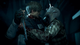 Игра Sony PlayStation 4 Resident Evil 2 Русские Субтитры Б/У - изображение 6