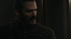 Игра для PS4 The Order: 1886 PS4 (9285397) - изображение 2