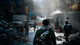Гра Sony PlayStation 4 Tom Clancy's The Division Російська Озвучка Б/В - зображення 7